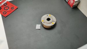 Bố ba càng xe ga HONDA VISION K44