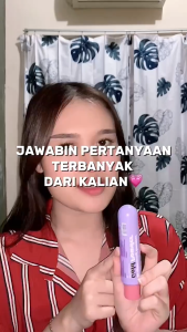 Beautyinu Brightening Booster Gold Powder - Pemutih Badan & Wajah 25 Gram - MS GLOW 09