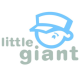 Little Giant