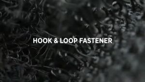 Velcro Magic Tape -Prepet-Perekat-Kretekan-Velcro Serba Guna-Velcro Samcro Reguler-Warna Sonic Fushcia