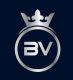 Butik Valencia Official Store