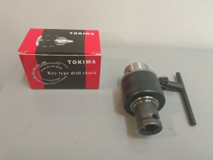 adaptor kepala bor impact - adaptor+kepala bor impact - adaptor kepala bor impact kunci