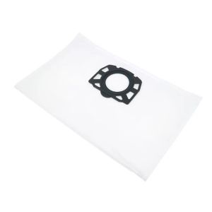 6/ 12 Pcs Replacement Part NO 2.863-006.0 Dust Bag for Karcher MV4 MV5 MV6 WD4 WD5 WD6 Karcher WD4000 to WD5999
