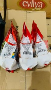 Coklat Evliya jiwalSulton Extra Jiwal Made in Turkey 250GR ( EXP 2026 )