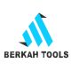 Berkah_Tools