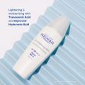Skin Aqua UV Whitening Milk SPF 50 PA++++ Sunscreen | Netto 40 gr. 
