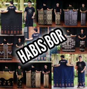 SARUNG BATIK // SAFUNG DEWASA // MOTOF WAYANG // SARUNG KEKINIAN // SARUNG PRIA TERLARIS 2023