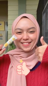 ACNE SPOT TREATMENT 24 Jam: Solusi Jerawat Kempes Dalam Sehari
