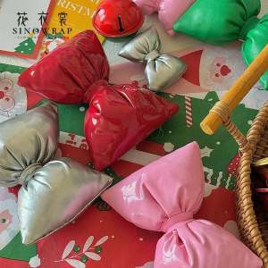 Hoa Quà Tặng Disney Lễ Tạ Ơn Mới Phong Cách Mùa Hè 2023 Trang Trí Bóng Pha Bọt Rực Rỡ Đồ Trang Trí Quà Tặng Hoa Tươi