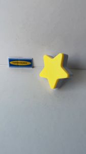 LAMPU TIDUR OTOMATIS LED LOW LIGHT LOW WATT 0.1 WATT SLEEP LIGHT SERBAGUNA AUTO ON OFF SENSOR DAY LIGHT