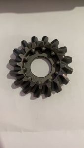 GIGI GEARBOX 16T KIRI VIAR 150 200CC TRS OEM COUNTER GEAR L 16:10 [TRS]
