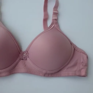 PROMO !! 6 pcs sport bra || Bra wanita dewasa || BH wanita isi 6 pcs murah || Bra tanpa kawat || Bh wanita || Bra wanita terbaru || BH wanita jumbo || Bh | Bh dewasa || Bra sport || Kutang wanita || Bh Tank-top lusinan