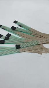 1Pcs Universal Press Key ปุ่มสำหรับ703 339 8752 8756DQ เครื่องทำไอศกรีม Sundae เครื่องเปลี่ยน