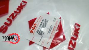 Kabel Choke Kabel Cuk Shogun 125 FD Kabel Choke Kabel Cuk Arashi
