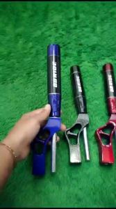 Shift Knob Extender Knob Perseneling Extension Universal MOTIF MUGEN CARBON PREMIUM CANDY TONE