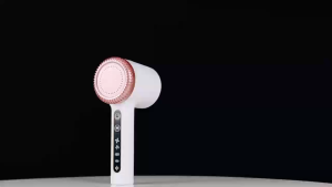 【✅SG stock】 Portable Lint Remover / Electric Lint Remover / Hair Balls Shaver Fabric Remove Trimmer / Fabric Shaver Defuzzer