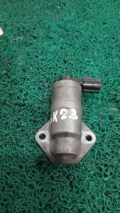 มอเตอร์เดินเบา Ford Escape L3 2.3cc ปี 2003–2015