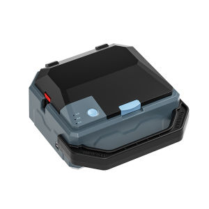 Niimbot | Portable Mini Number Tube Printer PVC & Heat Shrink Tubes