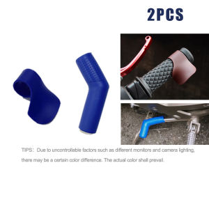 Motorcycle Accelerator Booster Non-Slip Handle Control Assist Grip Handlebar Labor Saver Tools Motor Assist Boosters Clip
