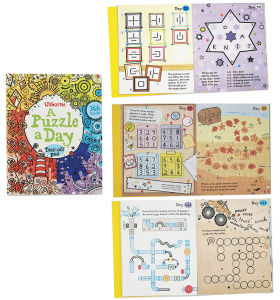 Beginner Friendly Childrens Coloring Book