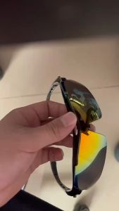 Sunglasses Bicycle Sunglasses Outdoor Cycling Glasses Anti UV Protection Bike Sun Glasses Cycling Sunglass Sports Shades