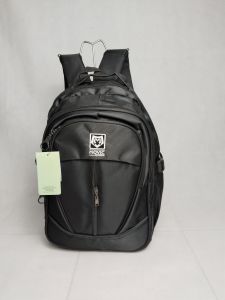 tas ransel movuc/tas kerja/tas santai