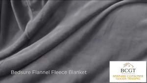 Blanket woolen Premium Quality fabric soft fleece Durable Smoth fluffy warm prevent cooled felling