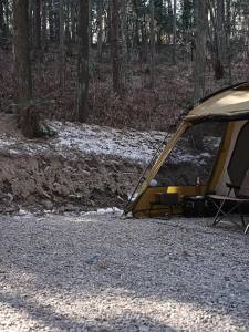 NatureHike | Quick Assembly Portable Outdoor Camping Table Foldable