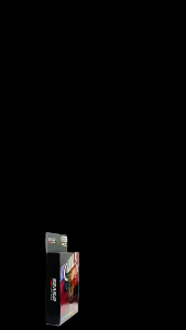 RYOBISEASIR Bull Max  PE X8 5 Warna Beberapa Warna Senar 300M Senar Pancing 15-70LB 8 Jalinan Multifilamen Tali Utama Berkekuatan Tinggi Untuk Ukuran Besar Kualitas Jepang Tidak Mudah Putus