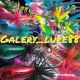 galery_lure88