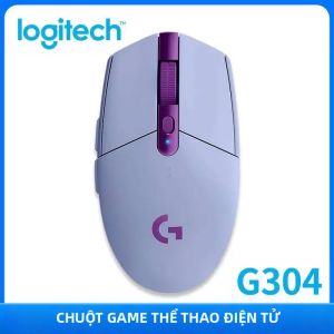 Logitech | Chuột Không Dây Logitech MX Anywhere 3S 8000 DPI Bánh Xe Cuộn Siêu Tốc Nhấp Chuột Im Lặng Có Thể Sạc Lại Cho Phòng Triển Lãm Sách Văn Phòng