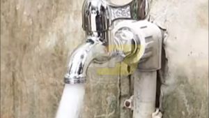 Universal Adjustable High Pressure Garden Hose Nozzle: A Versatile Outdoor Spraying Tool