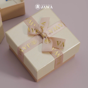 Box Perhiasan Marvela by Toko Mas Jawa