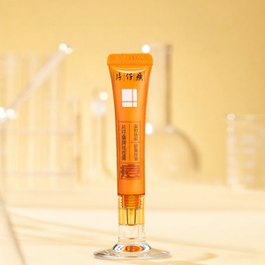 Kem Chữa Mụn & Dưỡng Ẩm Cho Mặt