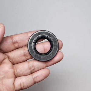 Seal Tc 20 38 5 Nok Seal Gear Depan FizR Fi V85 V80 INB Original Nok