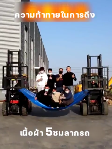 ราคาแพงกว่าเล็กน้อยหนากว่าผ้าอื่นๆ5เท่าผ้าใบกันแดดฝนผ้าเต้นกันฝนกันแดดกันน้ำ200%ทั้งสองด้านเพิ่มให้หนาที่สุดประกันคุณภาพ