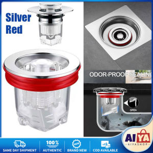 ★Same Day Shipping★ 12pcs/Set Stainless Steel Shower Curtain Hooks Rings Metal Shower Curtain Hooks Rings for Bathroom Shower Rods Curtains Set CYB-Curtain-Hook