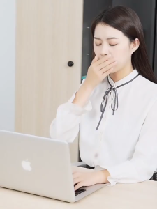 Folding Bed Single Heavy Duty with Mattress Portable Outdoor Foldable Bed Office Nep Bed Sofa Bed Easy Assembly Lightweight