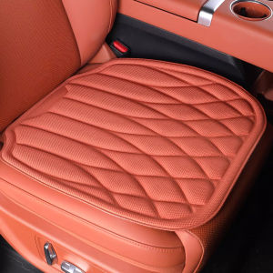 YORLELIE | Ventilating Breathable Anti-slip Auto Seat Cushions