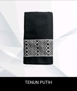 SARUNG ANAK - ANAK TERBARU 5-9 tahun / SARUNG anak laki laki 10 tahun 12 tahun / sarung pria dewasa