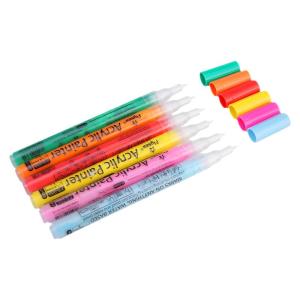 PGM GOLF | DIY Golf Coloring Pen Waterproof