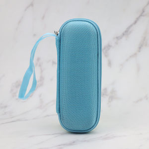 zhencool | Shockproof Compression-Resistant Recorder Carrying Case