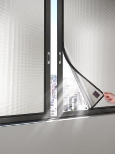 ZTION | Sun Protection Heat Insulation Window Film