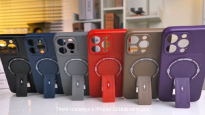 Ốp điện thoại cho Samsung Galaxy S25 S24 siêu cạnh s25ultra s25edge S24 FE 4G 5g 2025 từ túi da giữ Ốp điện thoại chống sốc bìa cứng