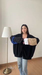 SFL BRA KEMBEN TANPA BUSA PREMIUM UNDR LENTUR ADEM FLEXIBLE TANPA KAWAT PAD BH BANDEAU TUBE TOP WANITA PEREMPUAN REMAJA DEWASA UNTUK GAUN DRESS APAPUN CROPTOP TANPA TALI STRAP COD 3004