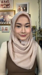 【0.00 s/d -6.00】Magister Softlens Minus DIAMOND Soflens 1 Paket Ukuran 14.5MM Lensa Kontak Berwarna