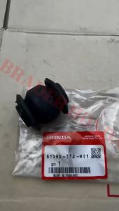 Bushing Lower Arm Depan Kecil HRV Gen 2