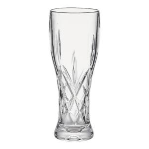 ZHUXI | 2025 New Stylish Elegant Beer Glass Set