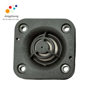 Loa treble Harman Kardon màng Titan 4 ohm 20W vành vuông 4.8cm
