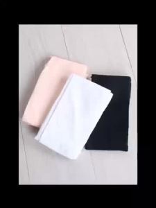 BEIYUEYIXUAN | Dance Training Tights for Ballet Exams